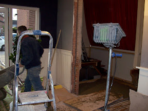 100_0490.jpg