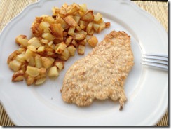 IMG_0615 IMG_0615