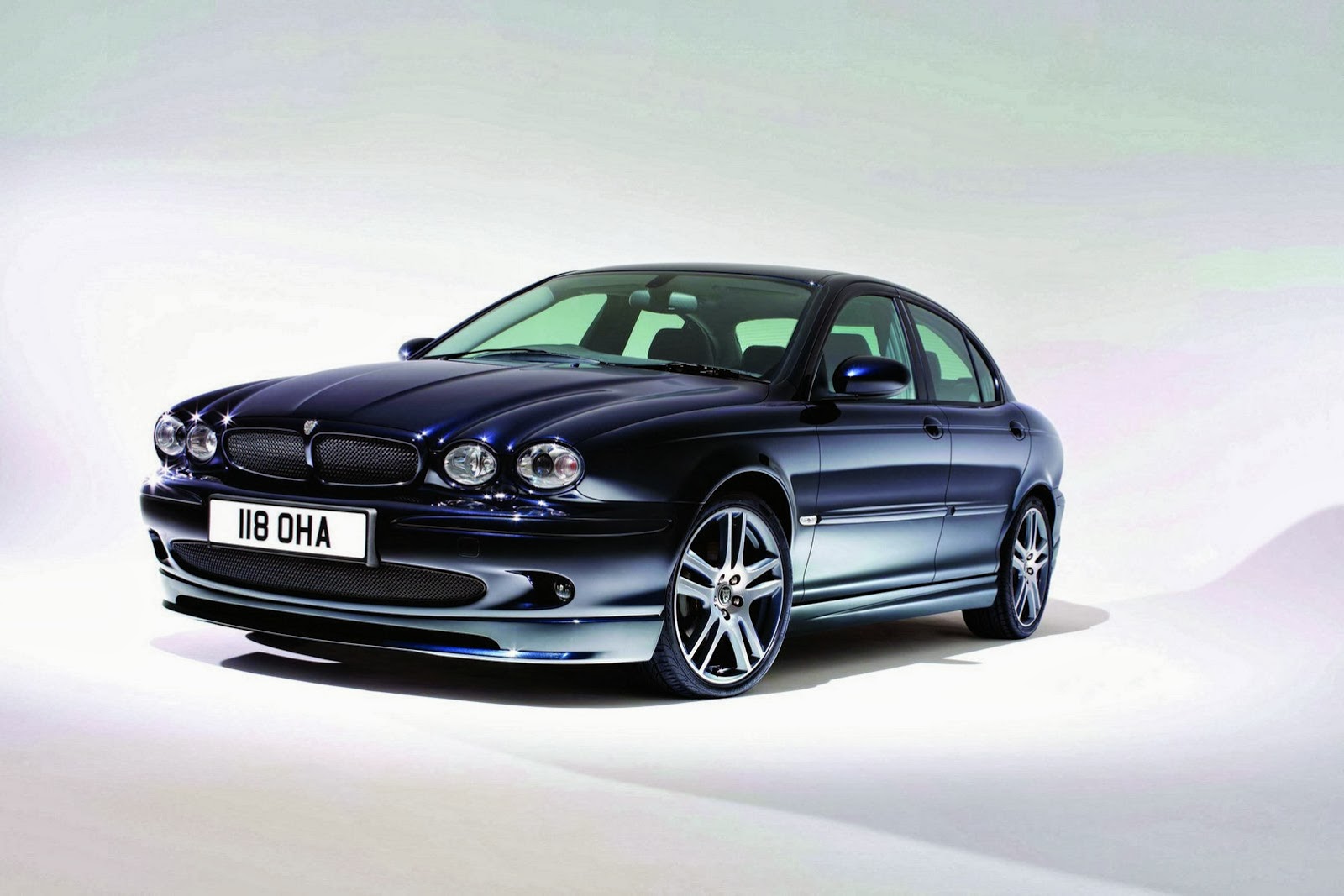 [Jaguar-X-Type-23%255B2%255D.jpg]