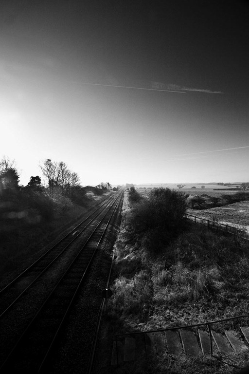 [Lincolnshire-Railways-%2528Mono%2529%255B4%255D.jpg]