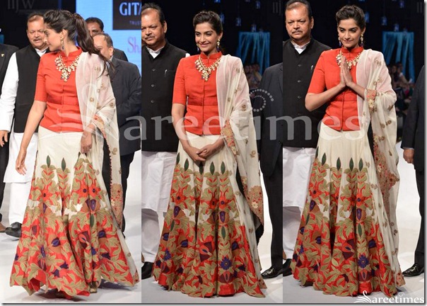 Sonam_Kapoor_Anamika_Khanna_Lehenga