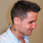 SAMSUNG DIGITAL CAMERA 120513-2-sc-023.jpg