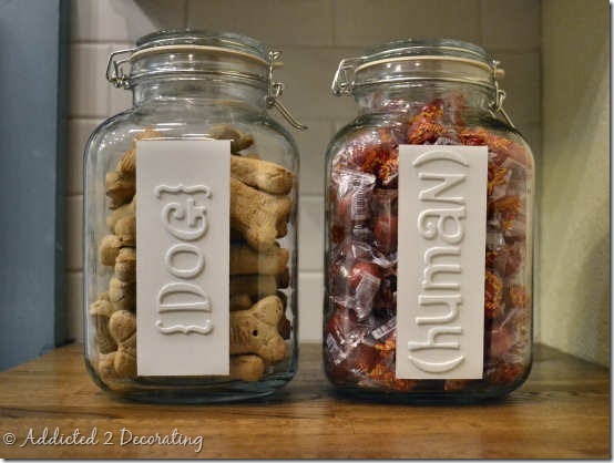 [painted-label-treat-jars-1_thumb%255B4%255D.jpg]