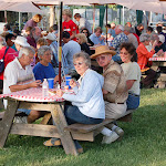070519-Festival07-128.jpg