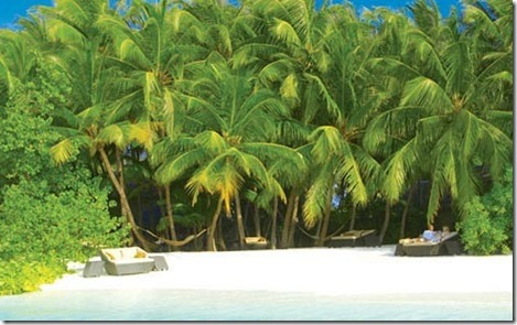 maldives2