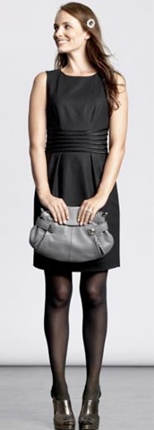 [perfect%2520look2%255B2%255D.jpg]