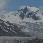 DSCN0382.jpg