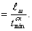 [clip_image025%255B3%255D.gif]