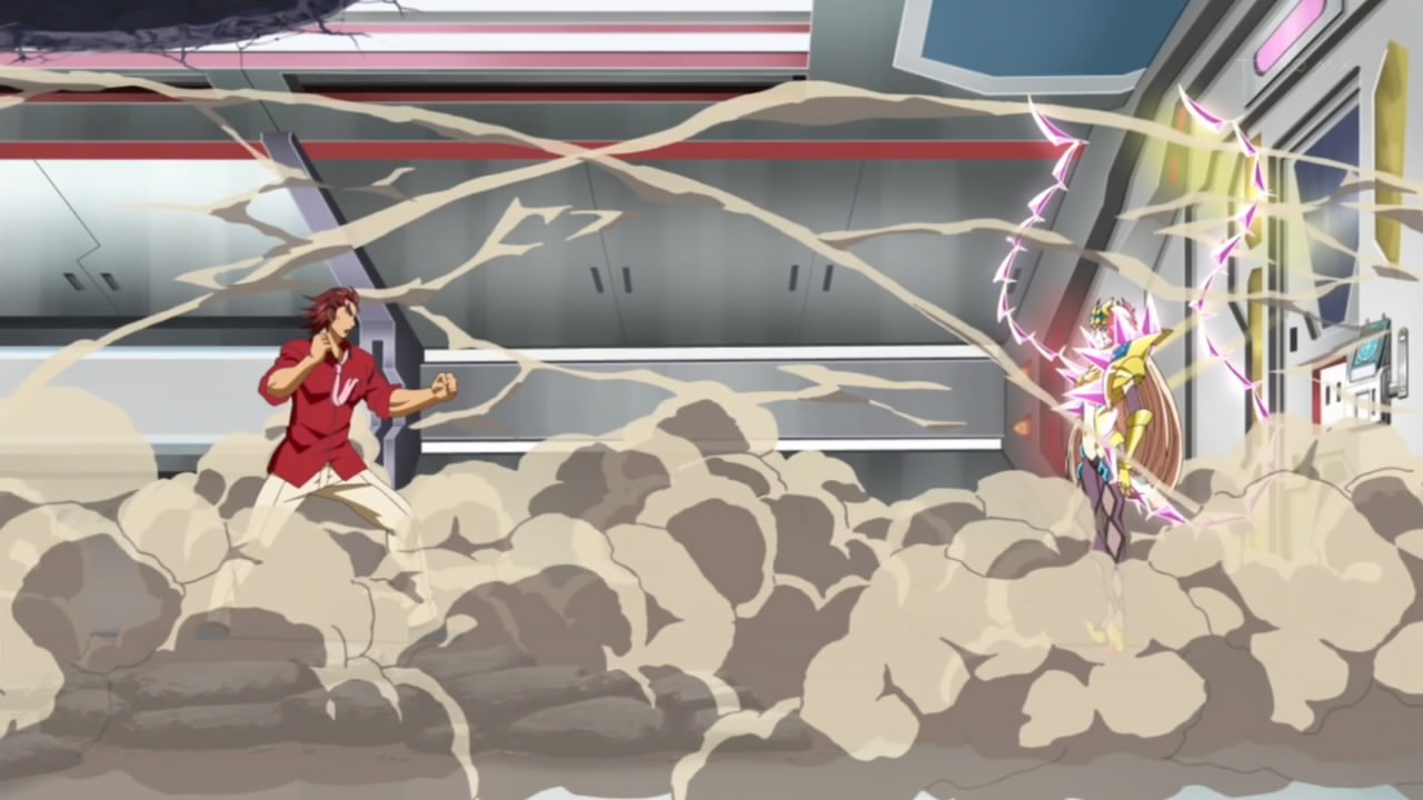 [%255BCommie%255D%2520Senki%2520Zesshou%2520Symphogear%2520-%252011%2520%255B65F220B4%255D.mkv_snapshot_06.48_%255B2012.03.17_22.29.55%255D%255B2%255D.jpg]