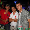 HotKissXango-081.jpg