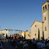DSC08093.JPG