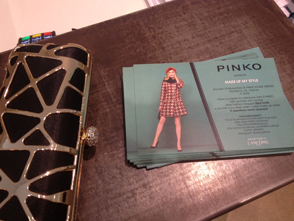 [foto%2520%25286%2529%255B5%255D.jpg]