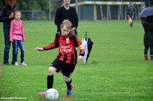 20130518 - WVV E3 - HS'88 E2 - 026.jpg