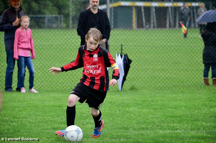 20130518 - WVV E3 - HS'88 E2 - 026.jpg