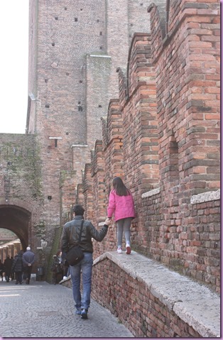 IMG_8821 IMG_8821