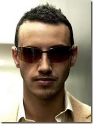 buenos cortes de moda-2013