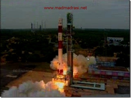 india_100th_rocket