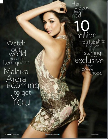 Malaika-Arora-khan-FHM-October-2011-issue-2