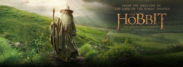 capas-covers-facebook-hobbit-desbaratinando (3) capas-covers-facebook-hobbit-desbaratinando (3)