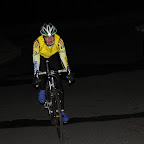 Kritérko na Michalu (9. 11. 2010)