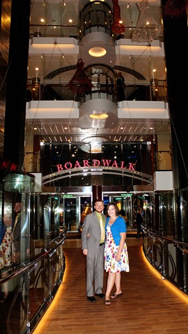 [IMG_5220-2%255B2%255D.jpg]