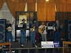 countrybal01-12_04.JPG