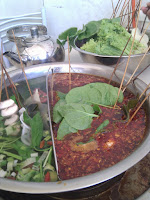 IMG_20110801_123728.jpg Photo
