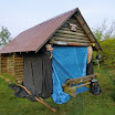 CIMG0876.JPG