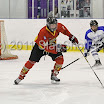 NATS2011-16G2_0017.JPG
