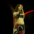 Document Name_3_293.JPG