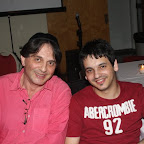 IMG_9391.JPG