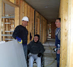 111800 Site 05.jpg