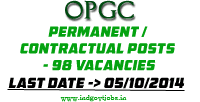 [OPGC-Odisha-Jobs-2014%255B3%255D.png]