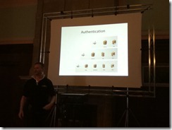 IMG_0119 IMG_0119