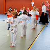 DSC_5015.jpg DSC_5015.jpg