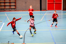 20140118 - WVV D5 - ZAAL COMPETITIE - 002.jpg