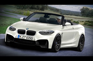 BMW-M2-Cabrio-3 BMW-M2-Cabrio-3