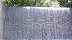Washington Bus Tour 2011