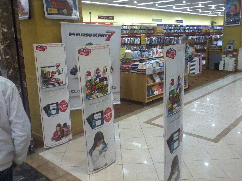 [2011-12-04%252013.42.51%255B4%255D.jpg]