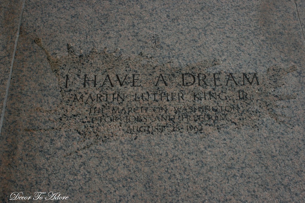 [dc%2520388%255B3%255D.jpg]