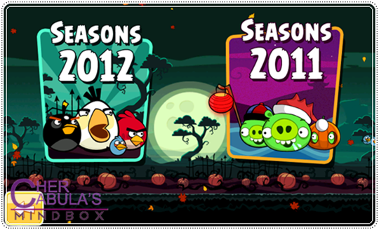 angry-birds-seasons-hamoween-003