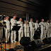 DSC_8497.JPG