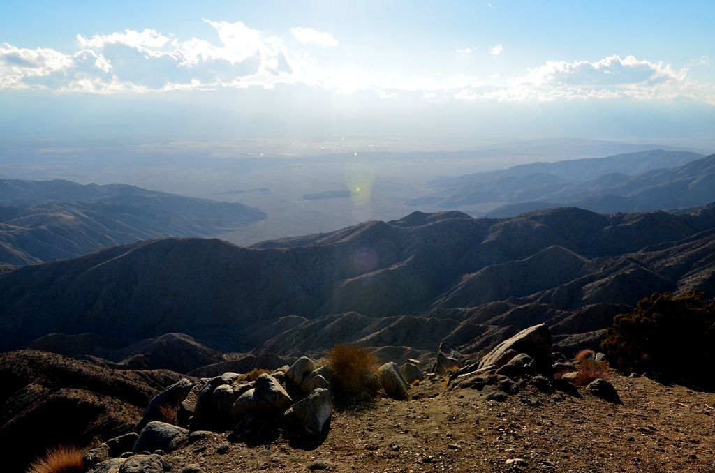 [the%2520desert%25201_102DSC_0102%255B4%255D.jpg]