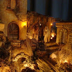 1679-4.jpg 1679-4.jpg