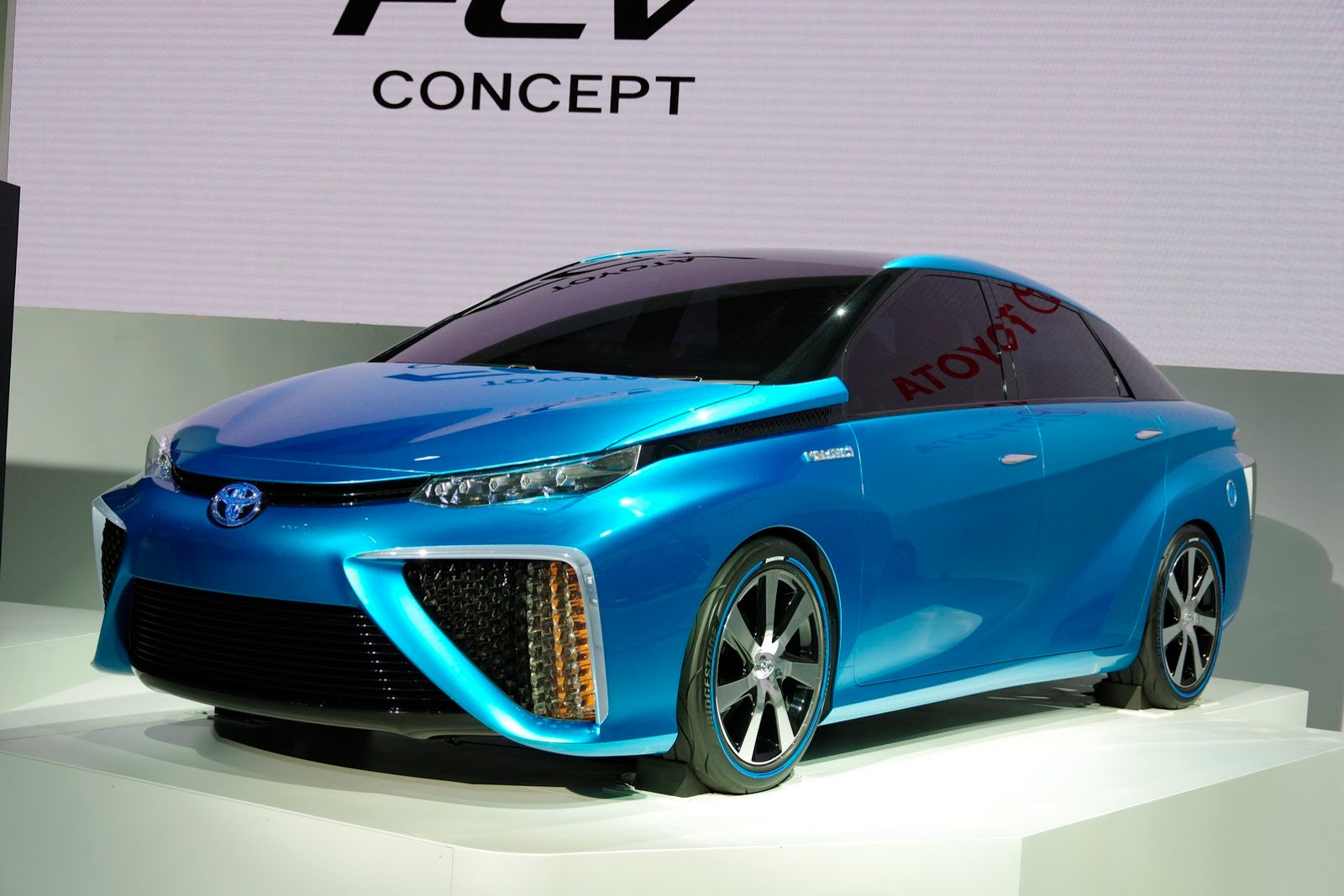 [Toyota-Concepts-8%255B2%255D.jpg]