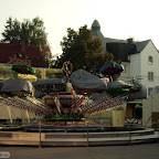 singold-bote_090922172639.jpg