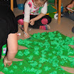 IMG_0828.JPG