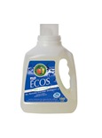 ecos