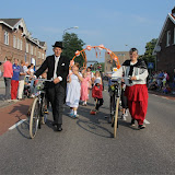 img_2693.jpg