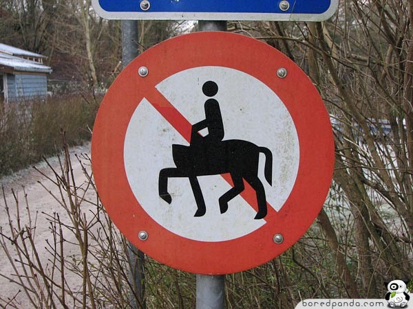 [Funny-Signs-Horse-202.jpg]